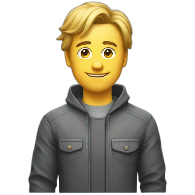 ps5 emoji