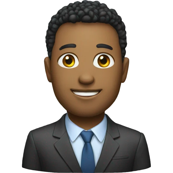 ai emoji