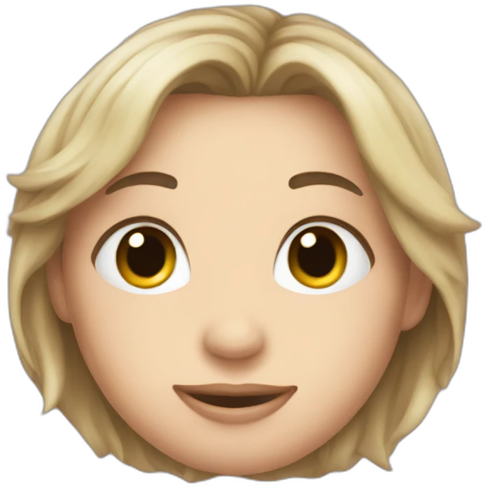 Cœur  emoji