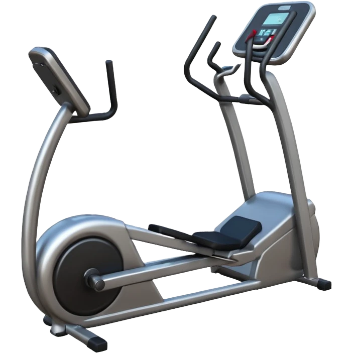 aparelhos academia  emoji