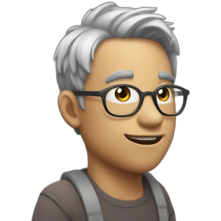 udmux on discord emoji