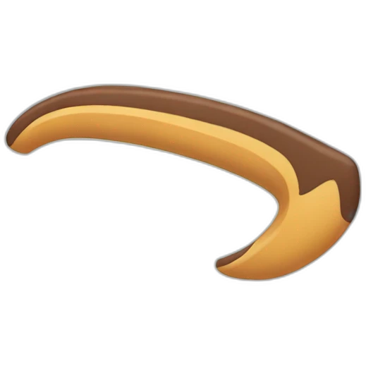 boomerang from cartoon network emoji