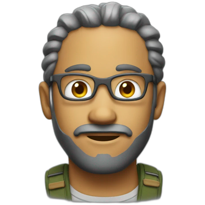 Nintendo emoji