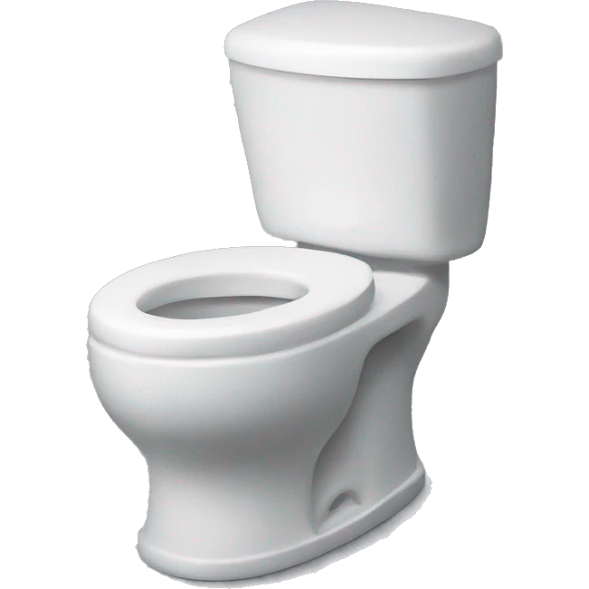skibidi toilet emoji