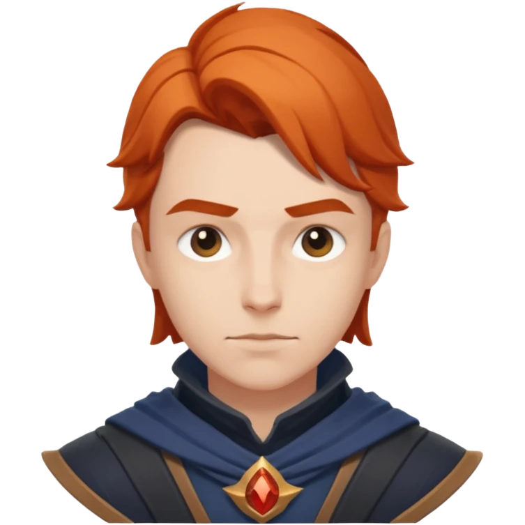 контент мейкер альбион онлайн emoji