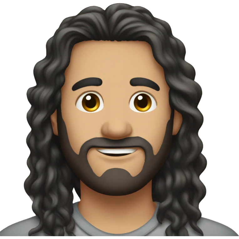 koe wetzel  emoji