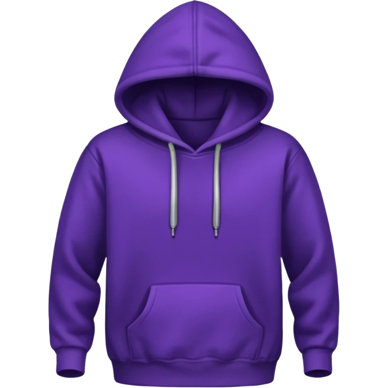 I like the third one that is plain and no person in it I just want a deep purple plain on the front I want the hoodie no zipper and no person just the hoodie and nothing on the front no person emoji