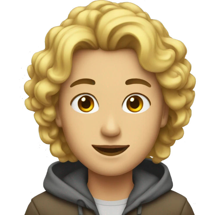 val emoji
