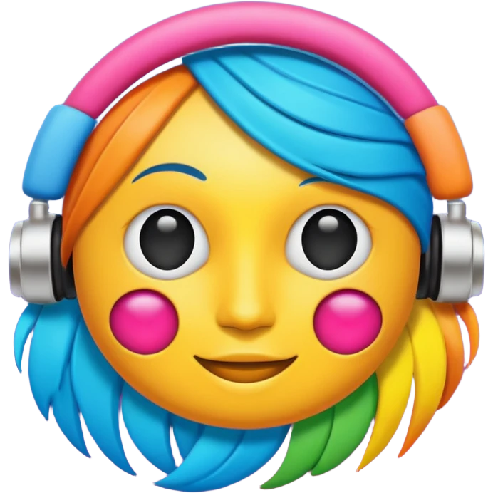 vibecoding emoji