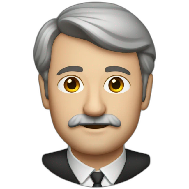ernst jan pfauth emoji