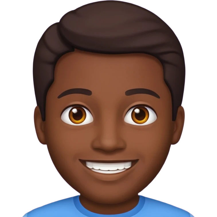Jhon duran emoji