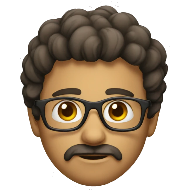 polycule emoji