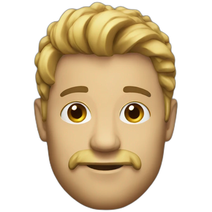 Pnl emoji
