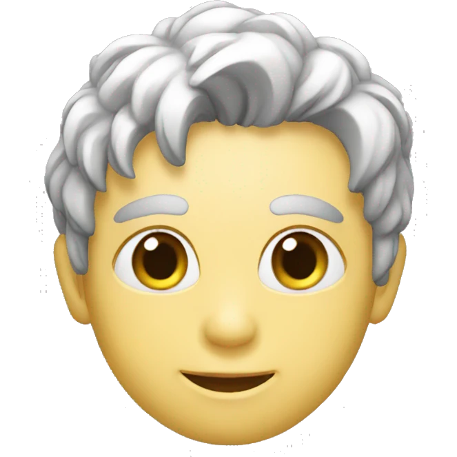 Coem emoji