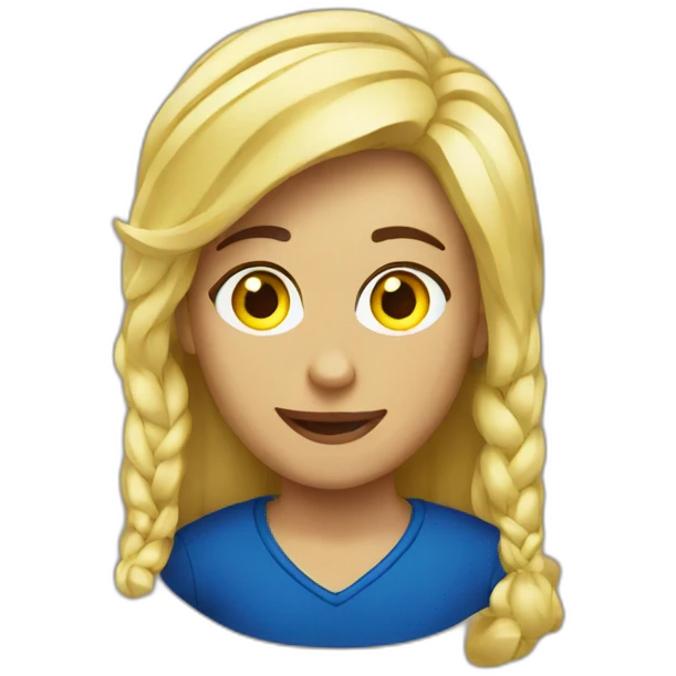 Lidl emoji