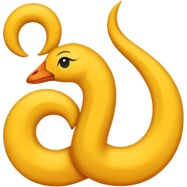 Naam Thamilar Katchi symbol emoji