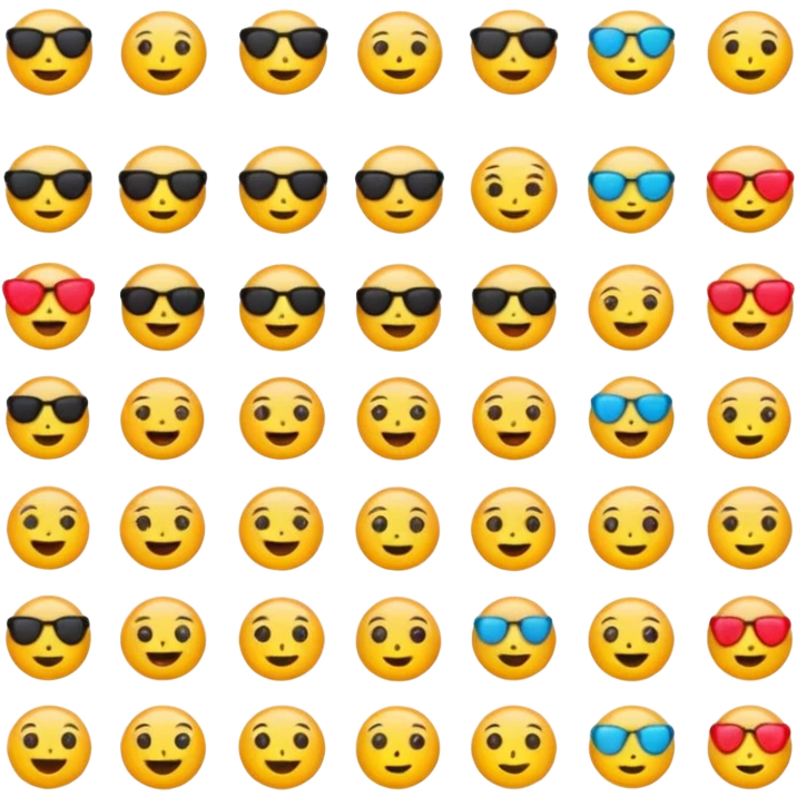 18+ emojis emoji
