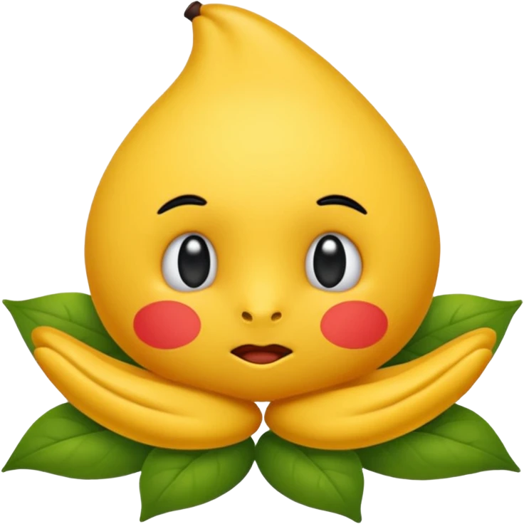 Girl with legs spread brunette curvy opening legs waiting for sex emoji