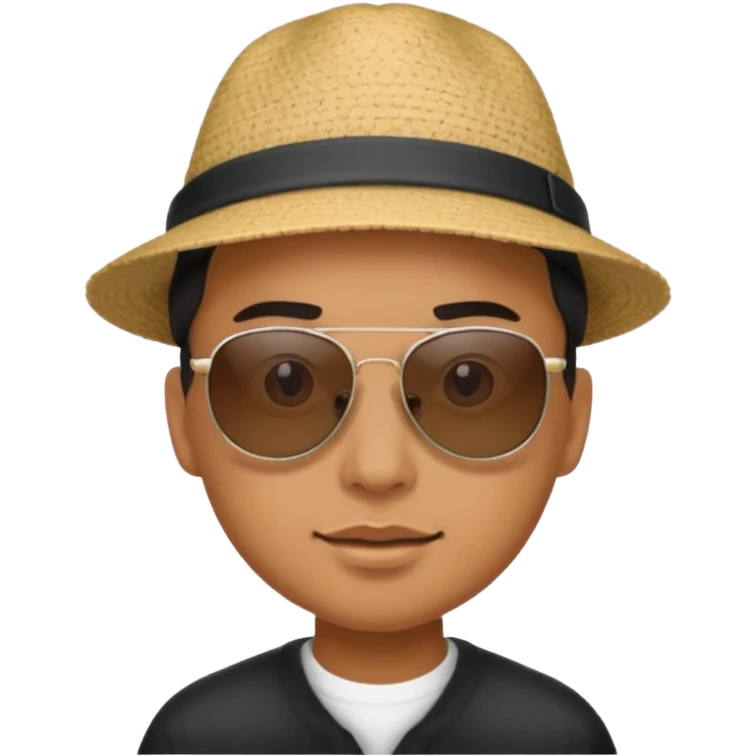 Dont PMO emoji