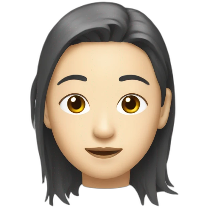 Taïwan emoji