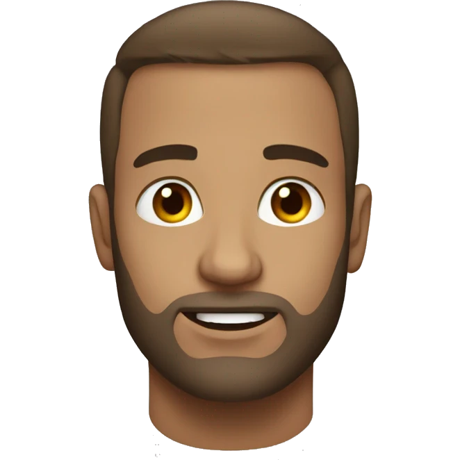 andrew tate emoji