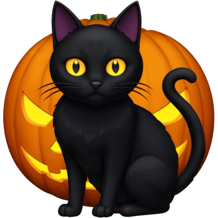 Halloween mood ьфду emoji