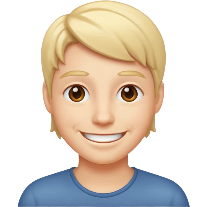 Good Morning  emoji