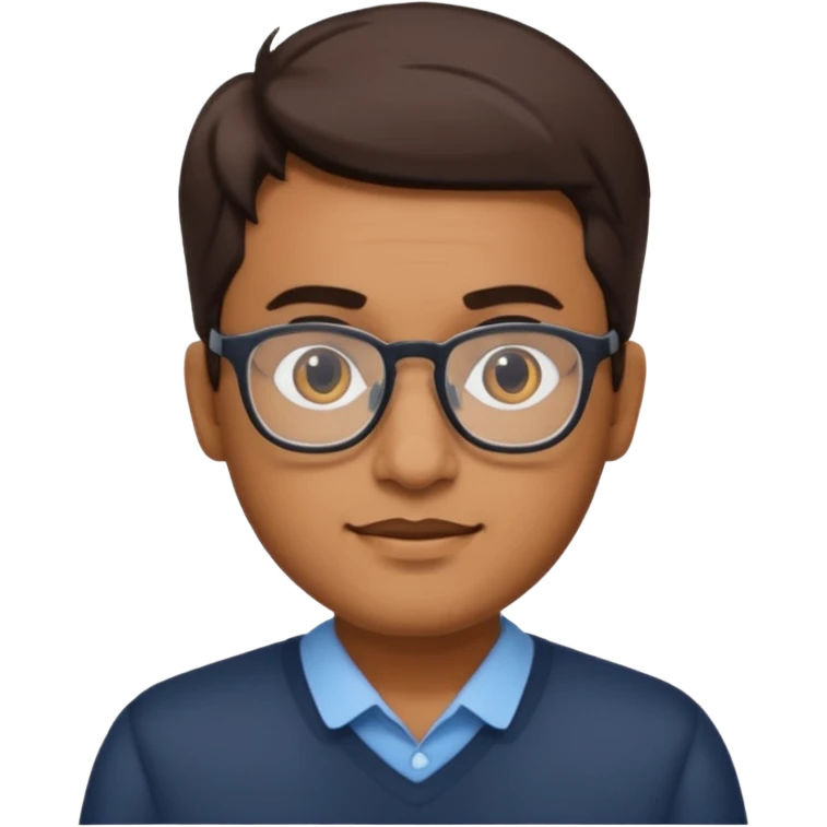 Physics by Naveen sir emoji