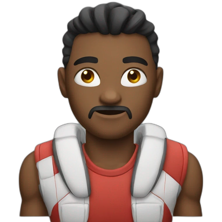 games emoji