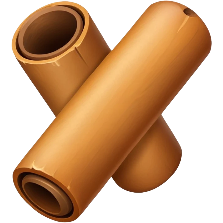 blunt emoji