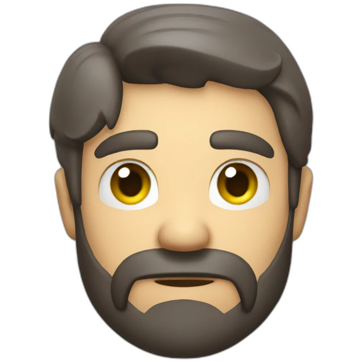 join discord.gg/YT\nJOIN discord.gg/YT emoji