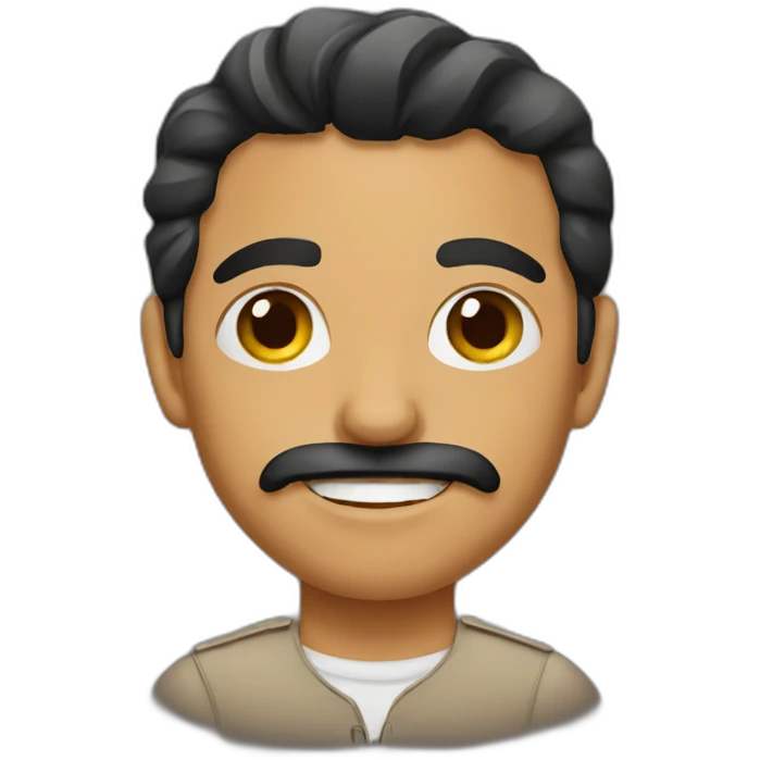 mexican emoji