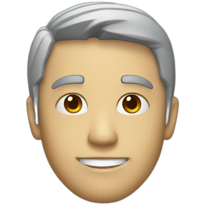 Sigma emoji