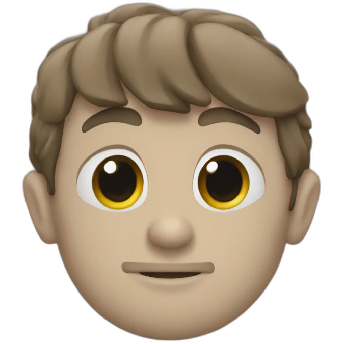 euskal herria emoji