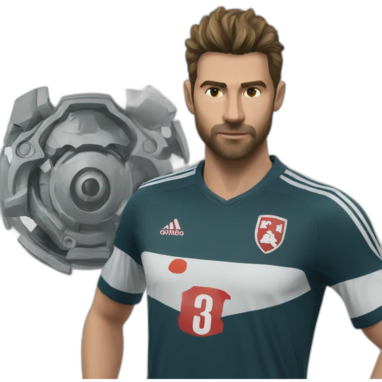 Fc altdorf emoji