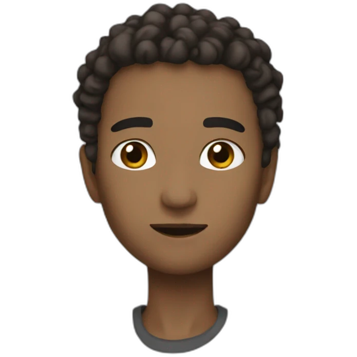 Noa emoji