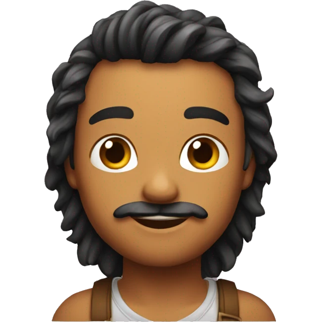 Vini emoji