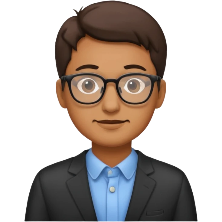 🤷🏻‍♂️6️⃣7️⃣ emoji