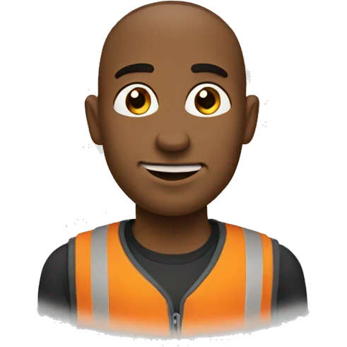 AT&T emoji