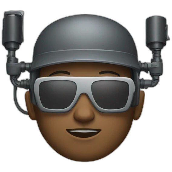 Technology  emoji