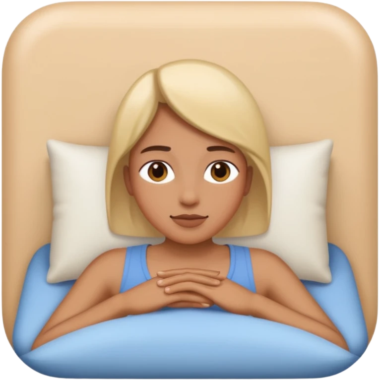 personal space emoji