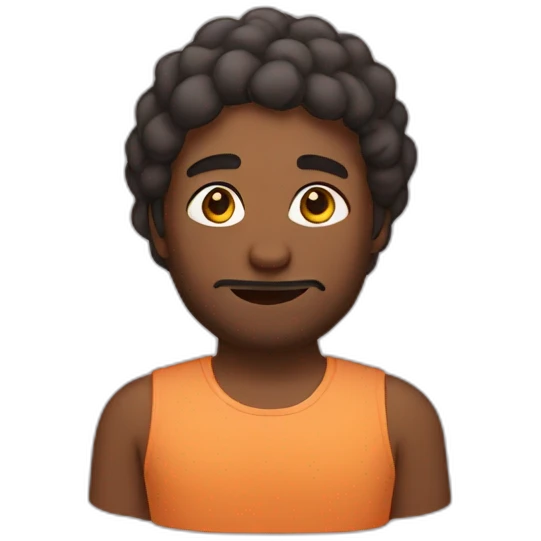 asana emoji