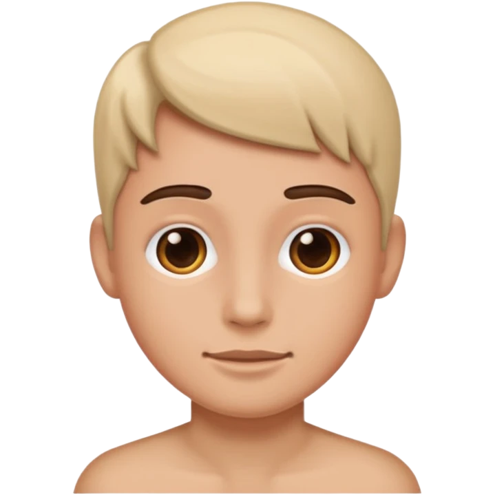 In the given quadratic function, 
a
 and 
c
 are constants. The graph of 
y
=
f
(
x
)
 in the xy-plane is a parabola that opens upward and has a vertex at the point 
(
h
,
k
)
, where 
h
 and 
k
 are constants. If 
k
<
0
 and 
f
(
−
9
)
=
f
(
3
)
, which of the following must be true? emoji