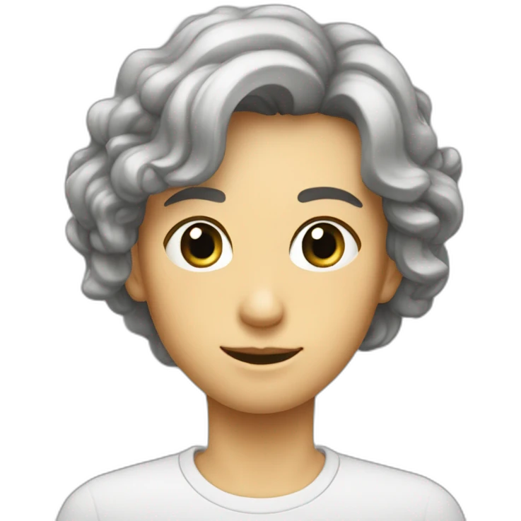 avtomat-kalashnivova emoji