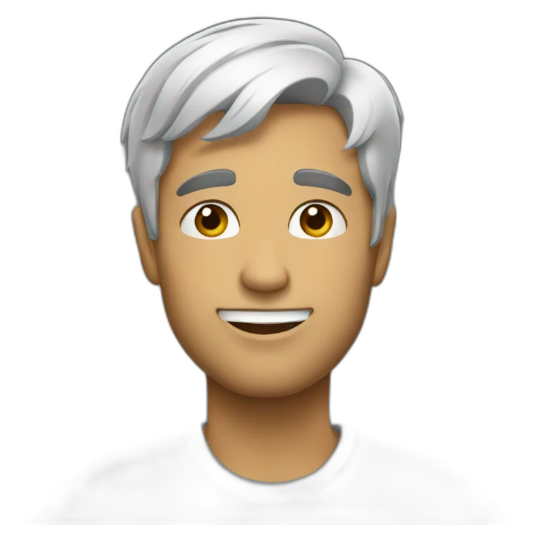 today emoji