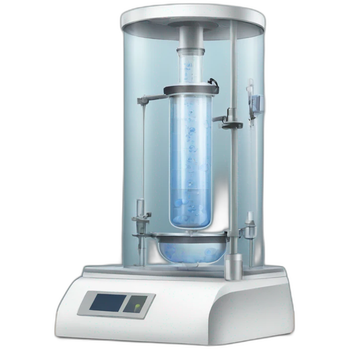 lab scale bioreactor emoji