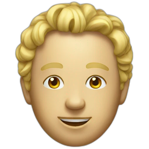 money emoji