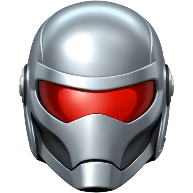 DC Comics Peacemaker Helmet Chris Smith superhero HBO max emoji