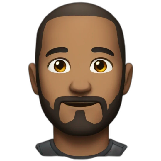 Freefire emoji