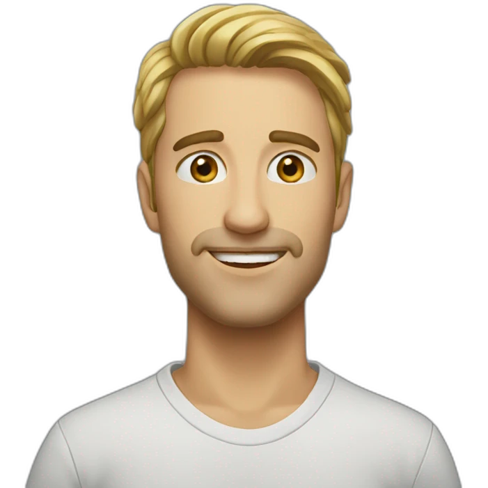 радість emoji